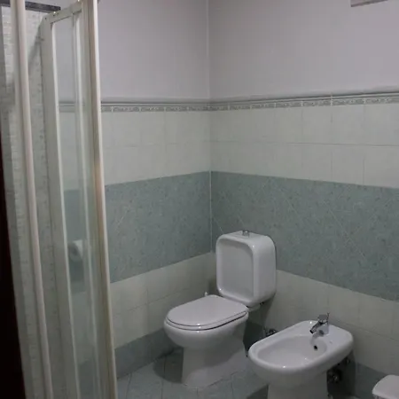 Casa Contemare Apartman Viagrande